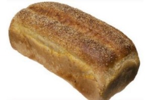 polderhoeve maisbrood