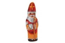 klett sint figuur
