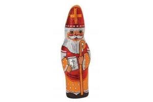 klett sint figuur