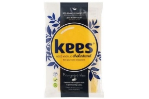 kees gesneden kaas