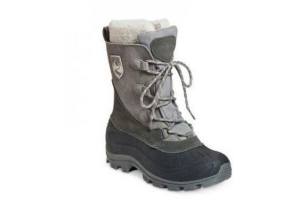 thermo herenboots