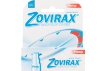 zovirax koortslipcreme pomp