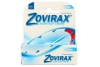 zovirax koortslip creme tube