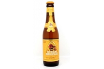 steenbrugge blond 0 75l