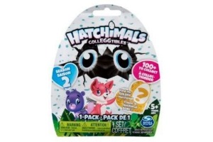 hatchimals colleggtibles seizoen 2