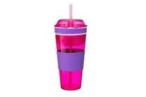 drinkbeker fun cup