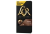 douwe egberts l or koffiecapsules forza