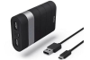 hama powerbank trip 7 800 mah