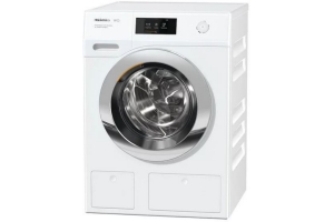 miele wcr 870 wps powerwash twindos