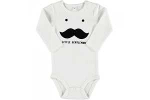 baby romper