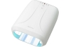 medisana uv nageldroger