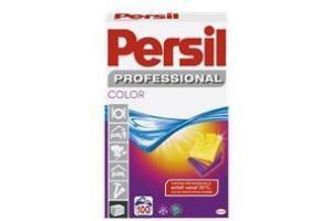 persil waspoeder