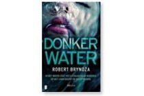 boek donker water