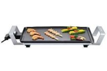 bourgini classic multi plate deluxe