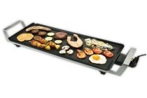 bourgini classic multi plate deluxe xxl