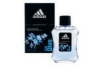 adidas eau de toilette