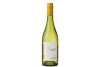 g7 chardonnay