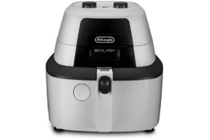 delonghidelonghi de idealfry fh2133 w