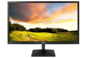 monitor 27mk400h