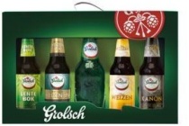 grolsch geschenkverpakking