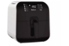 tefal fx1020 precision airfryer