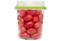 snoeptomaten