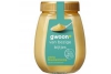 g woon bloemenhoning creme