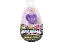 hatchimals hatchibuddies in ei