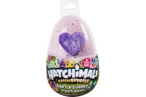 hatchimals hatchibuddies in ei