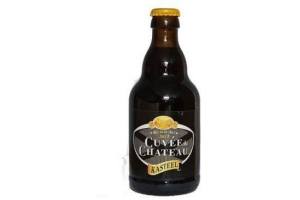 kasteel cuvee chateau