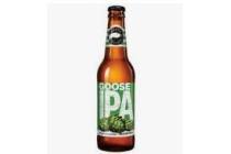 goose ipa