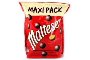 maltesers