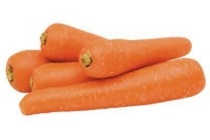 wortels