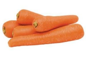 wortels