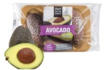 avocado duopak