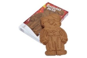 speculaaspop