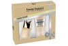 bruno banani cadeauset daring woman