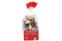 sintfiguren melk
