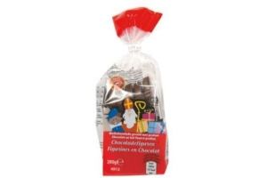 sintfiguren melk