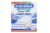 dr beckmann 1 1 gratis