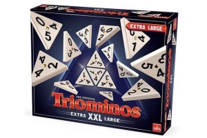 triominos the original xxl