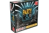 party en co original