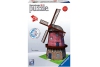 ravensburger 3d puzzel windmolen