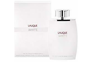 lalique white