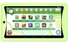 kurio kindertablet tab lite