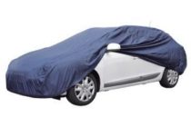 Aldi huismerk Auto-accessoires aanbieding deze week - mei 2022 - Beste.nl