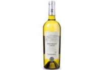 southern creek prestige chardonnay