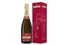 piper heidsieck brut