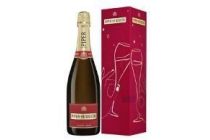 piper heidsieck brut