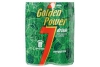 golden power regular